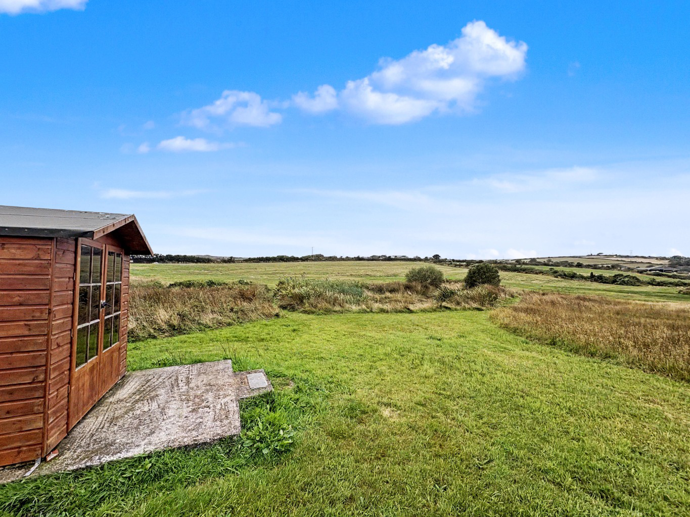 Black Rock, Beautiful barn conversion with approx 2 acres, photo 7