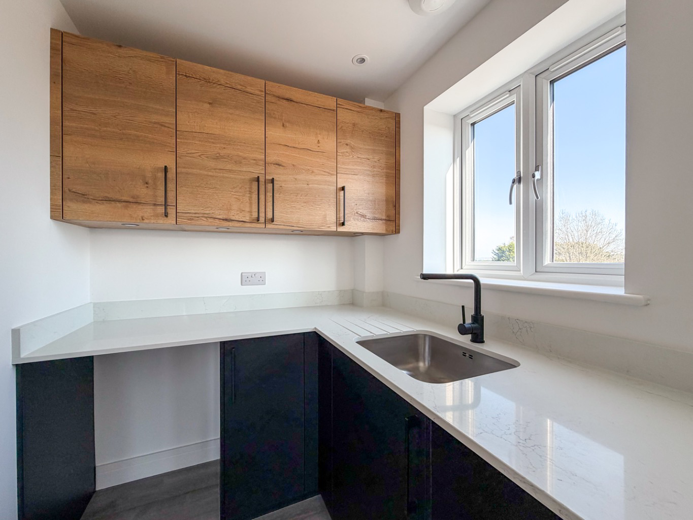 Whitecross, Brand new 4 bed detached home, photo 13