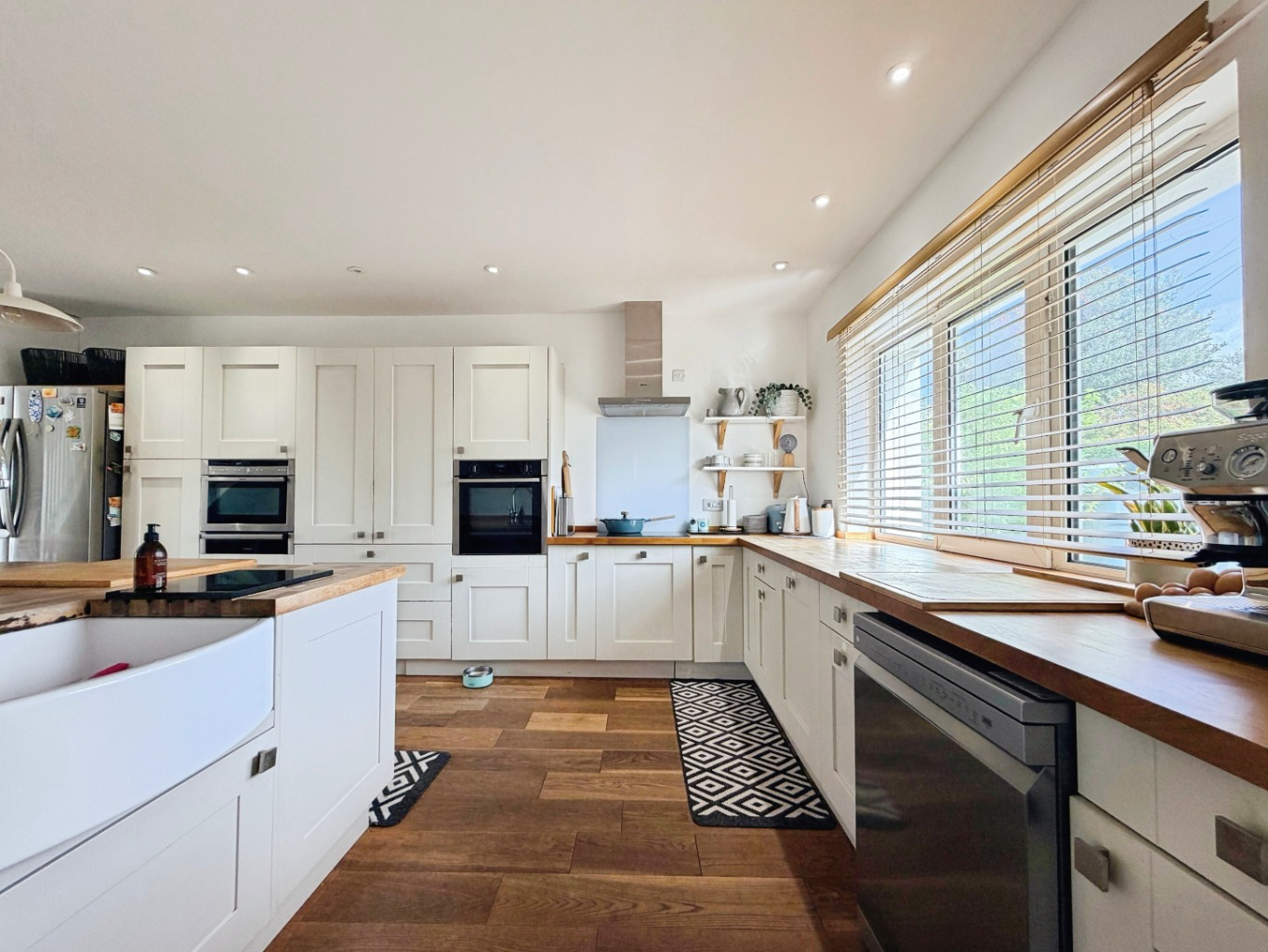 Marazion, Flexible and spacious four bed home, photo 2