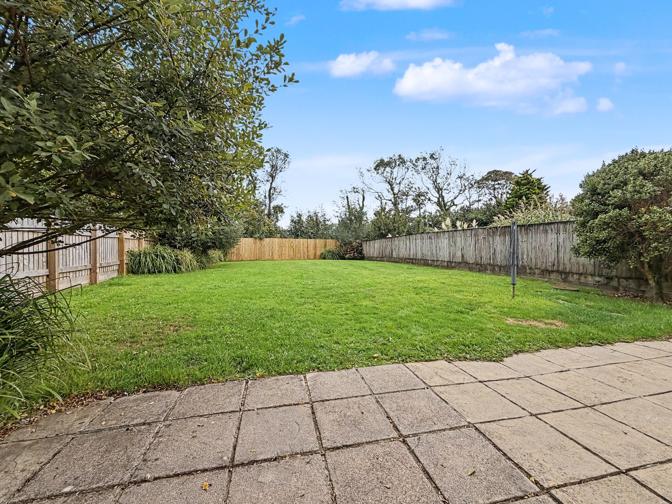 Helston, Cornwall, TR13, photo 10