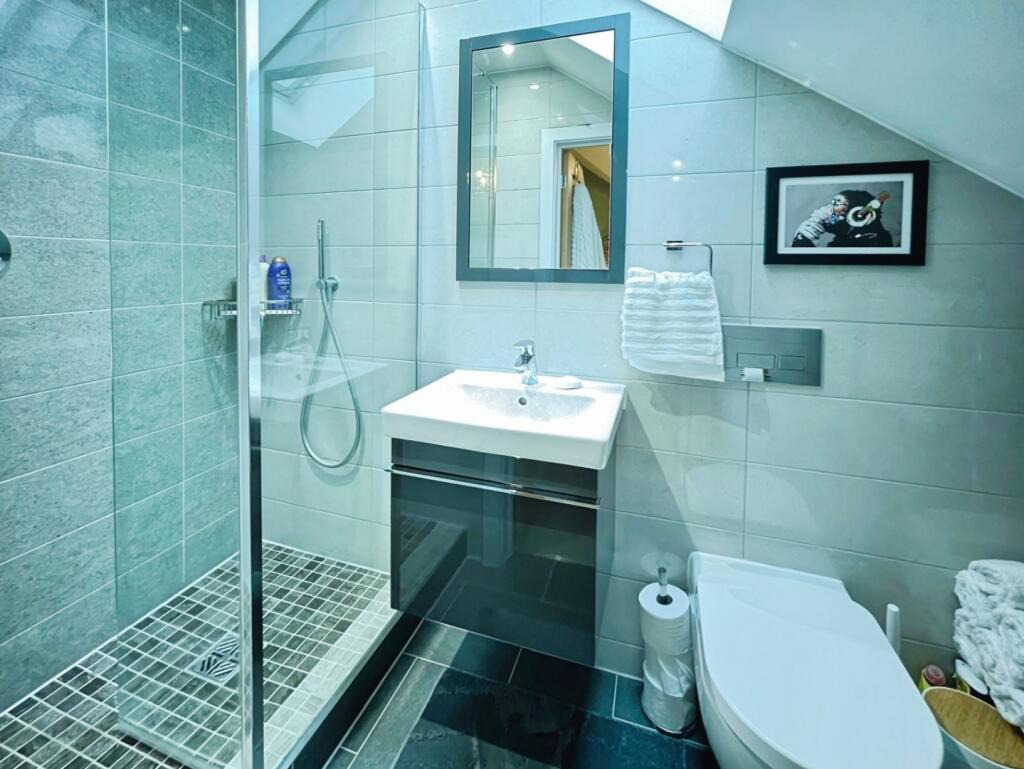 Rosudgeon, Stunning four bed home, photo 16
