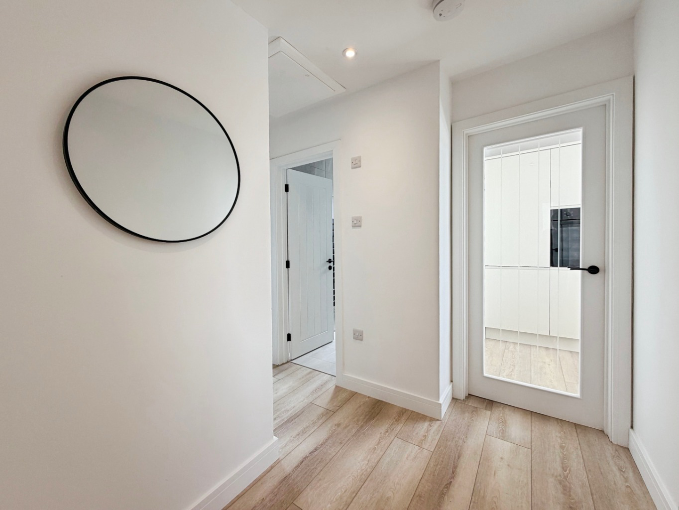 Helston, Cornwall, TR13, photo 10