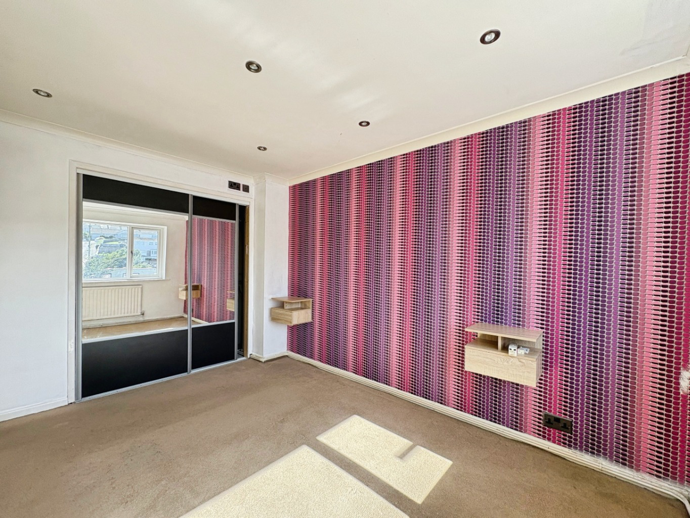 Porthleven, Three bed family home, photo 13