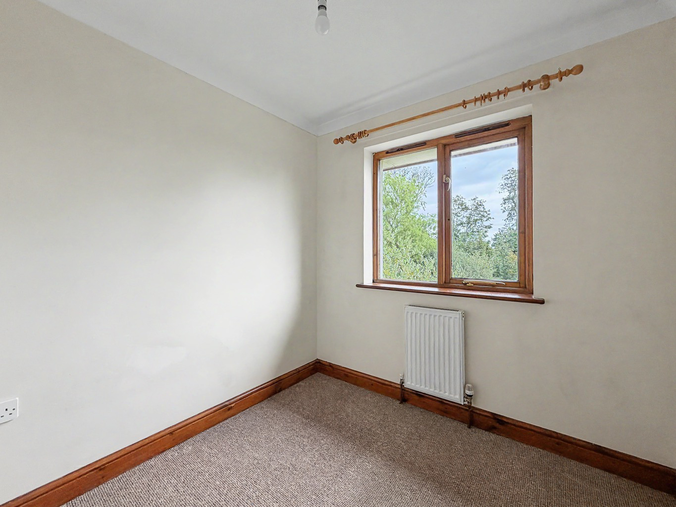 Helston, Cornwall, TR13, photo 13