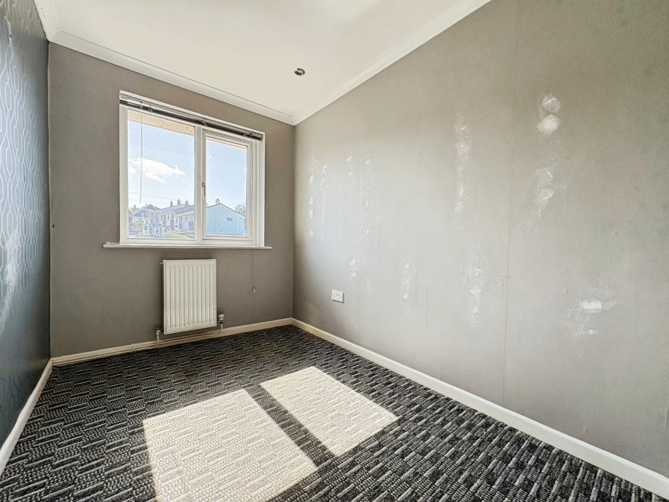 Porthleven, Three bed family home, photo 15