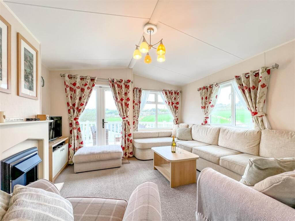 Praa Sands Holiday Village, Praa Sands, Penzance, Cornwall, TR20, photo 17