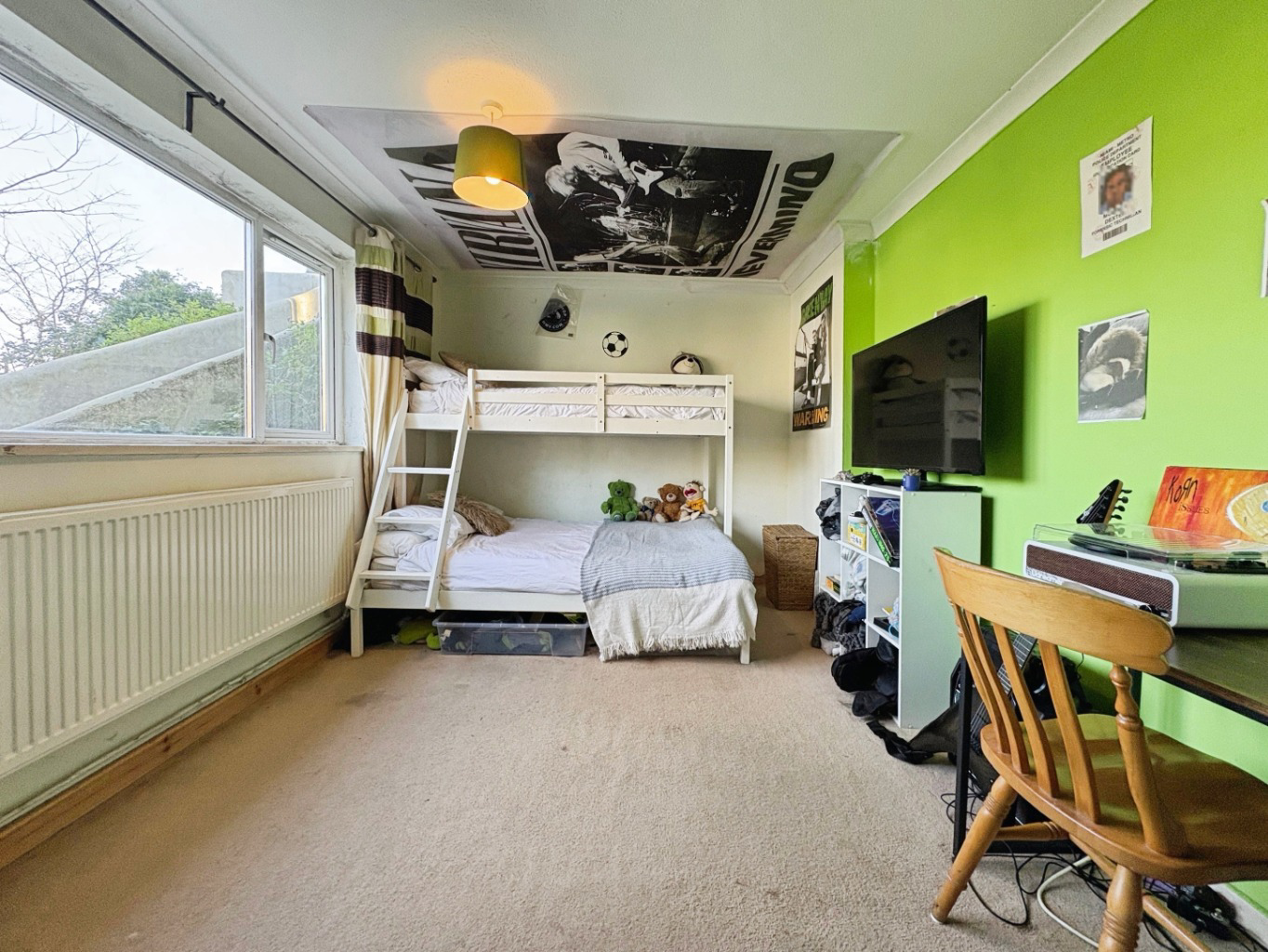 Helston, Spacious property set within approximately 3 acres, photo 16