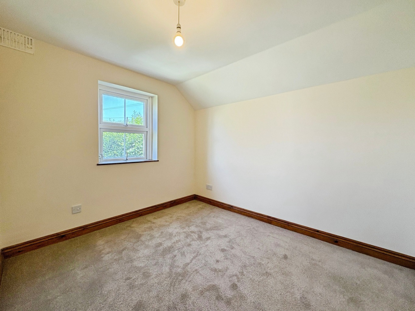 Constantine, Charming two bed cottage, photo 13