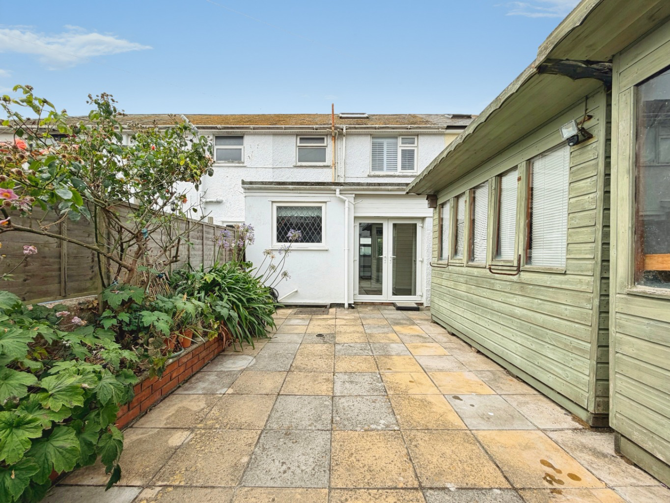 Long Rock, Three bed home with great potential, photo 21