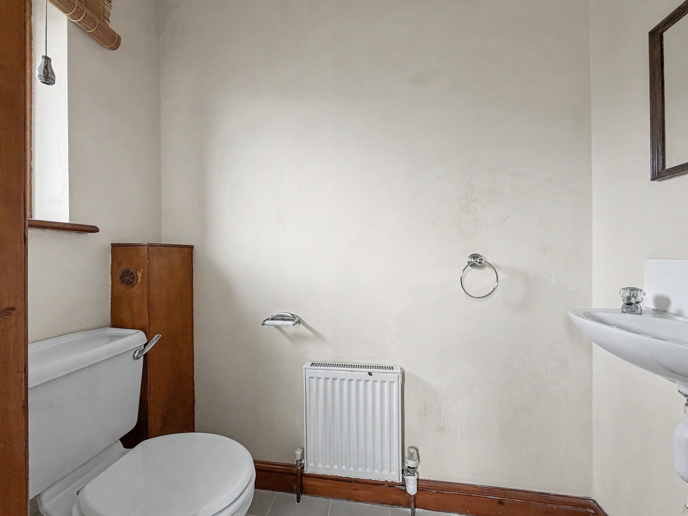 Helston, Cornwall, TR13, photo 17