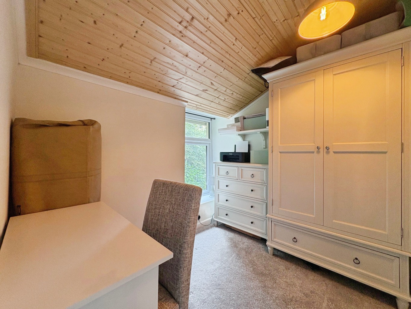 Brea, Charming and spacious cottage, photo 16