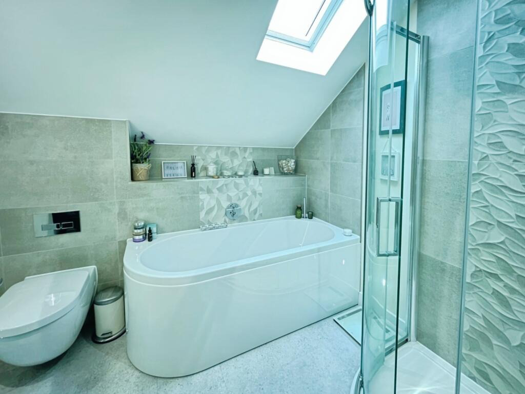 Rosudgeon, Stunning four bed home, photo 19
