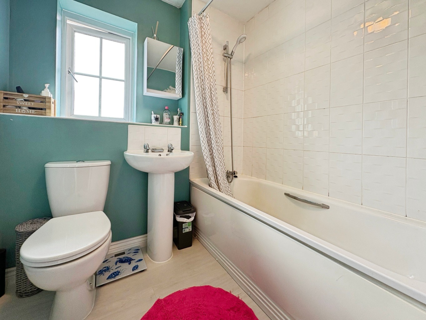 Helston, Ideal first home, photo 13
