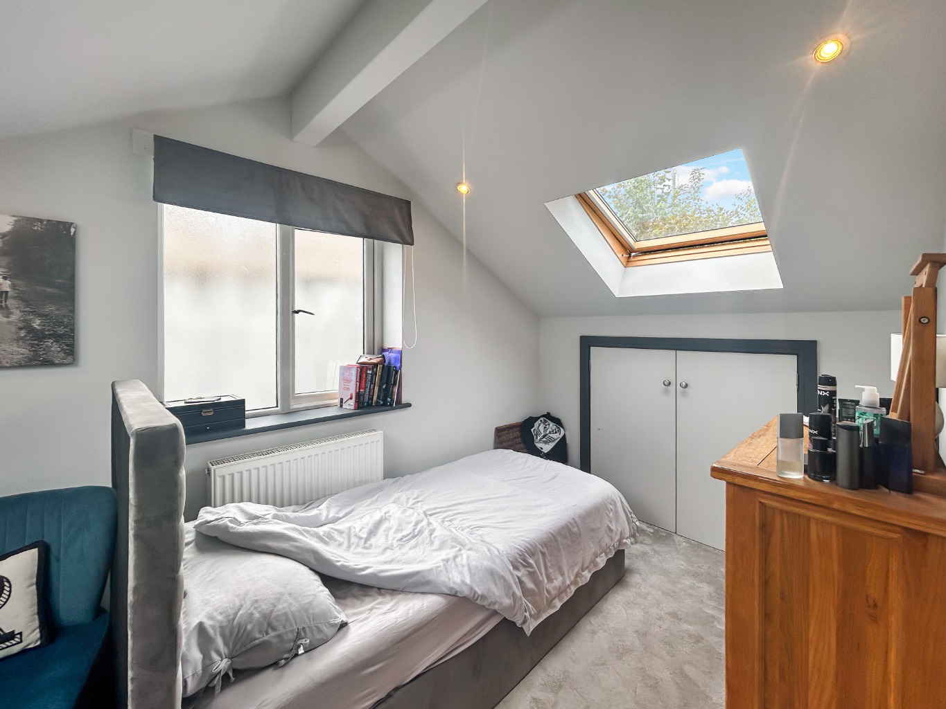 St. Ives, Two bed home ideal for coastal living, photo 11