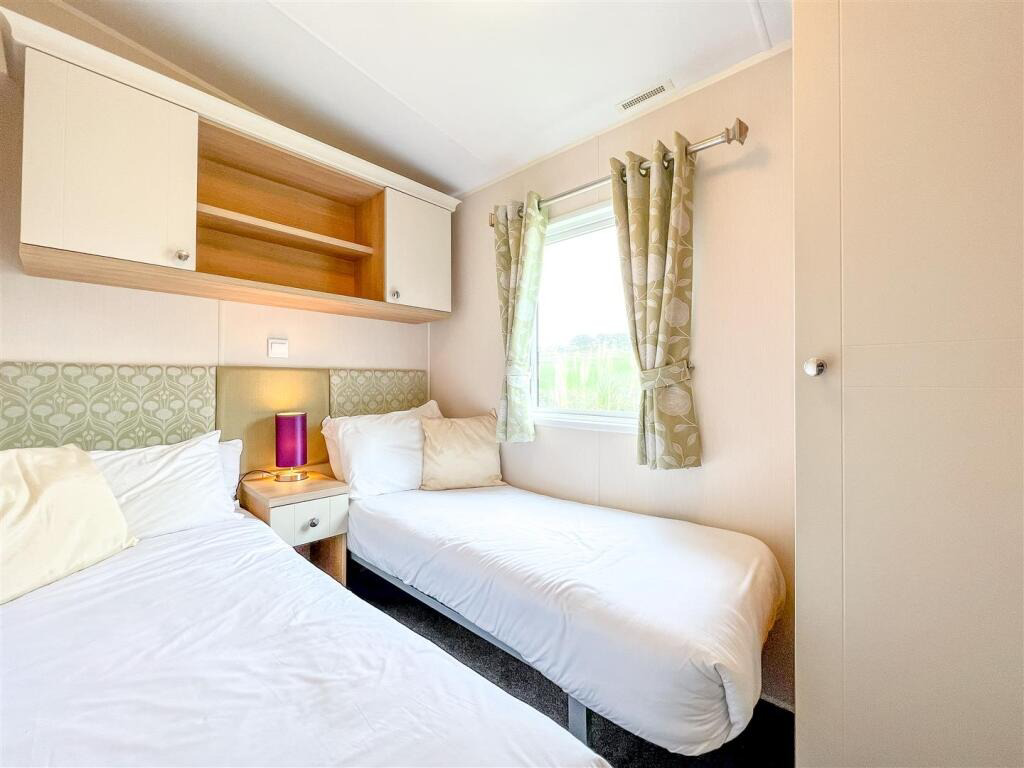 Praa Sands Holiday Village, Praa Sands, Penzance, Cornwall, TR20, photo 19