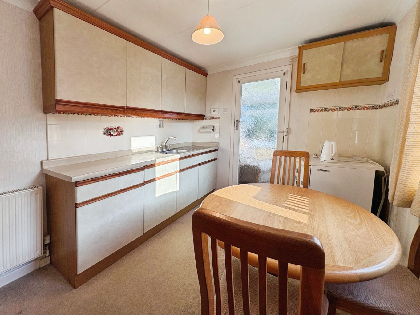 Leedstown, Spacious home with potential, photo 3