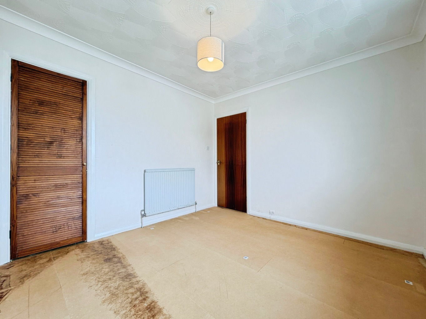 Long Rock, Three bed home with great potential, photo 16