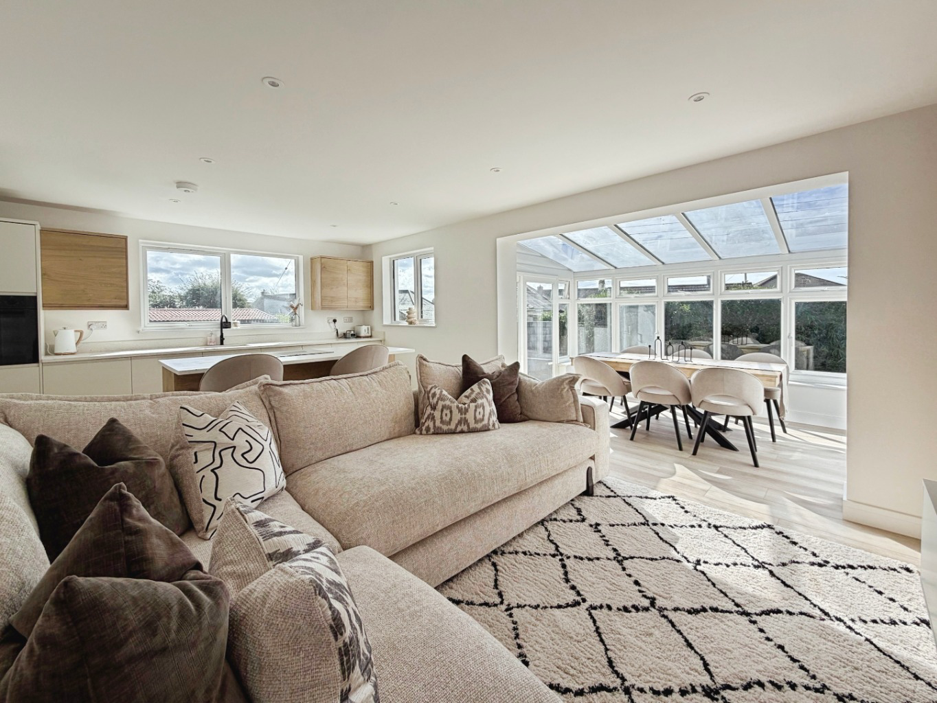 Helston, Cornwall, TR13, photo 2