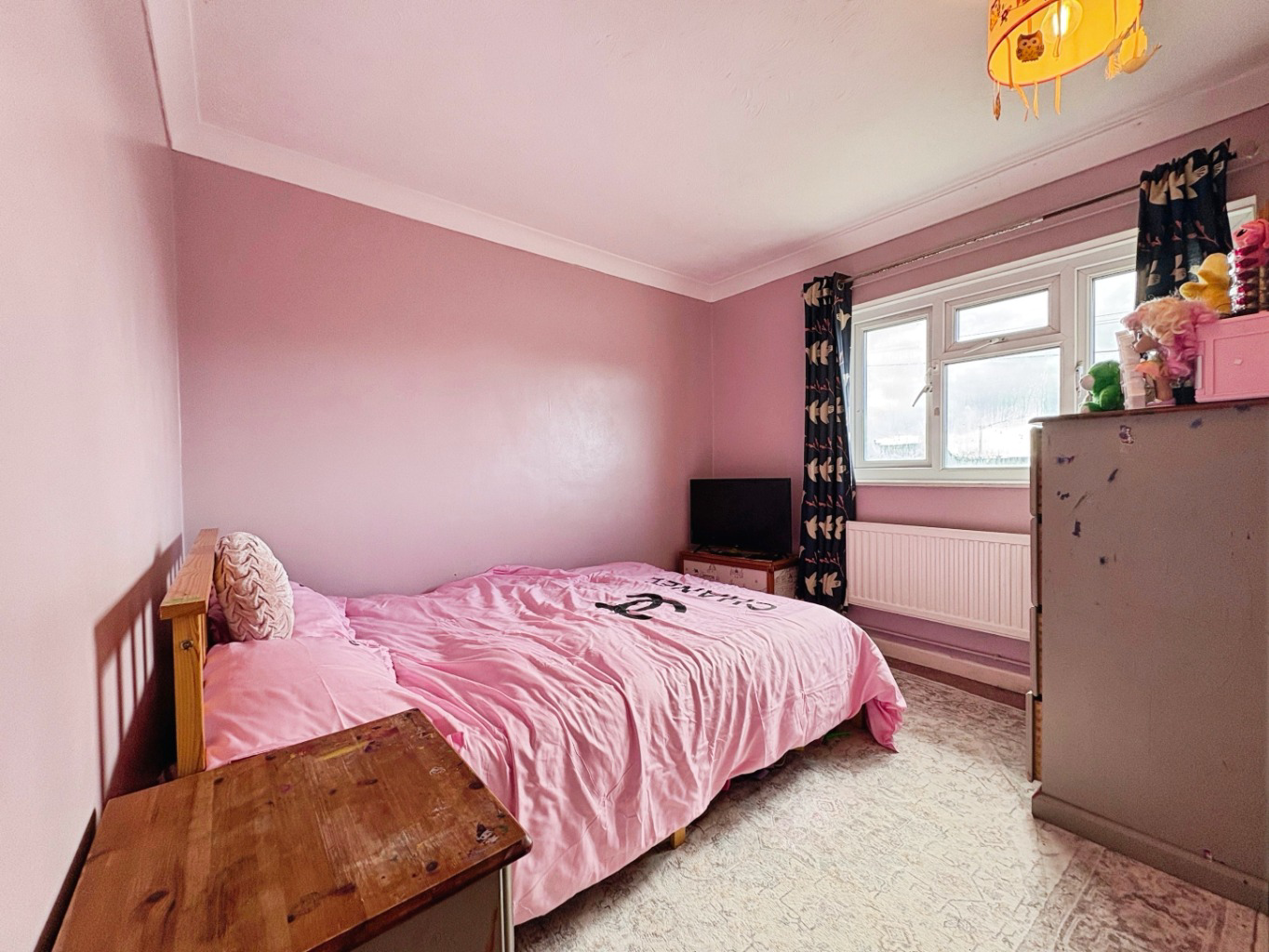 Helston, Ideal first home with garden, photo 10