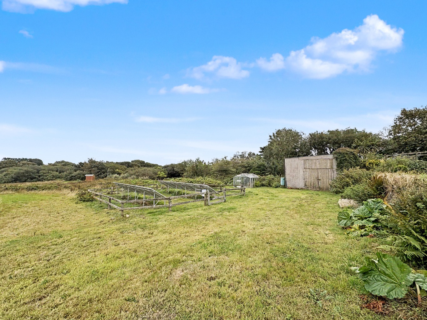 Black Rock, Beautiful barn conversion with approx 2 acres, photo 3