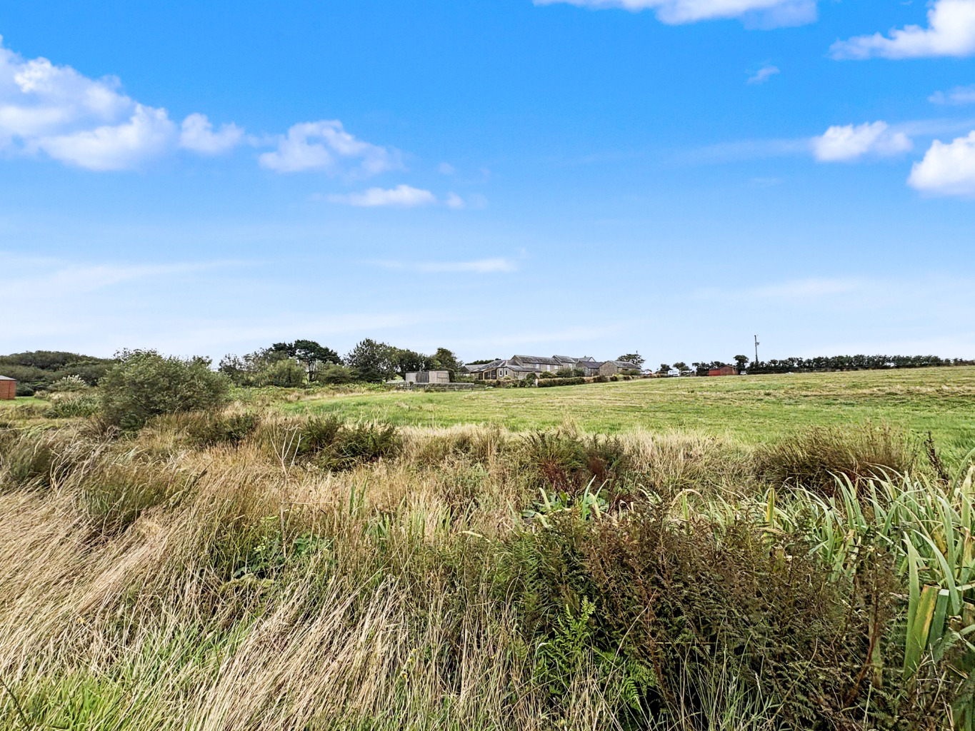Black Rock, Beautiful barn conversion with approx 2 acres, photo 4