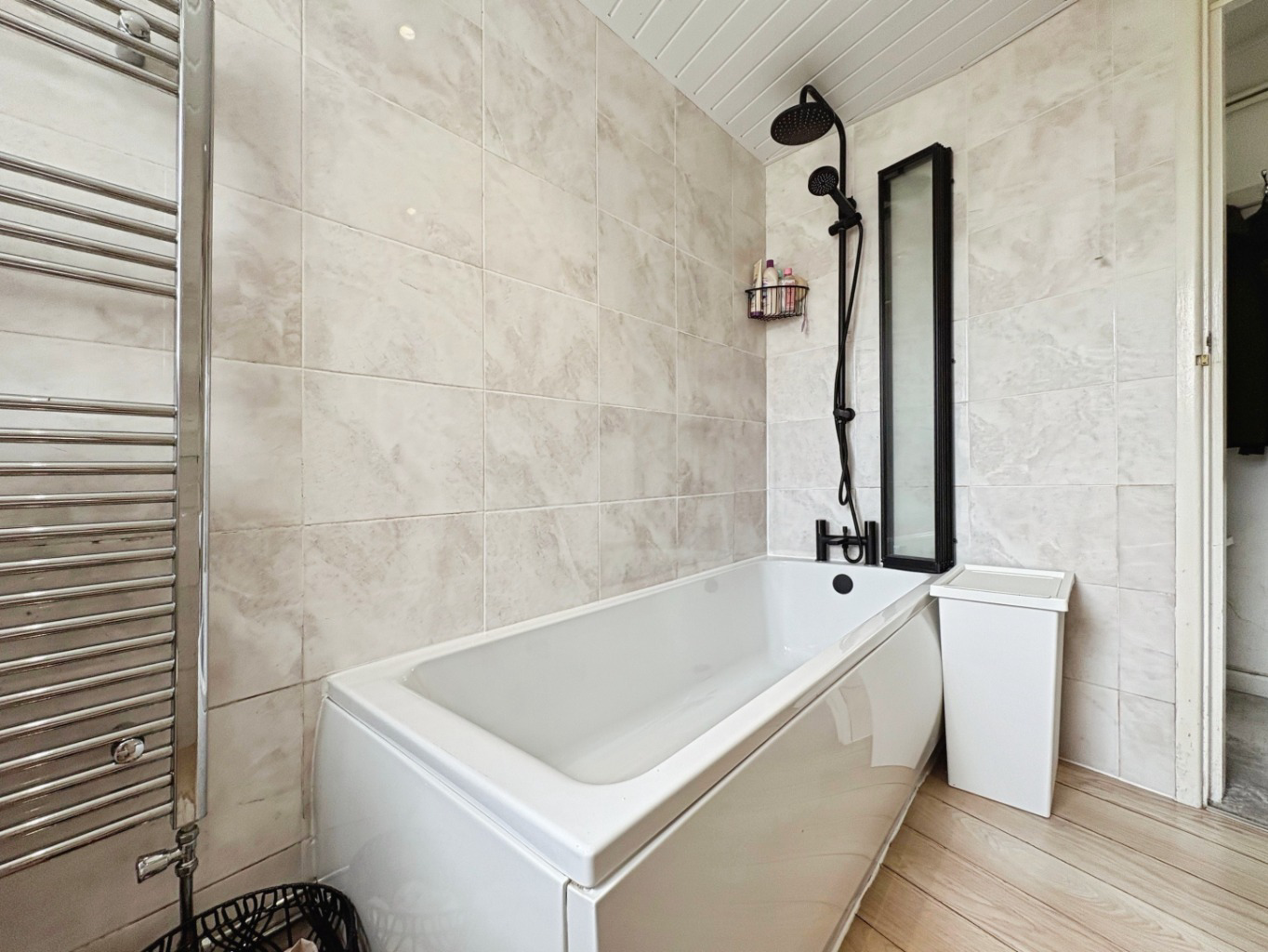 Brea, Charming and spacious cottage, photo 18