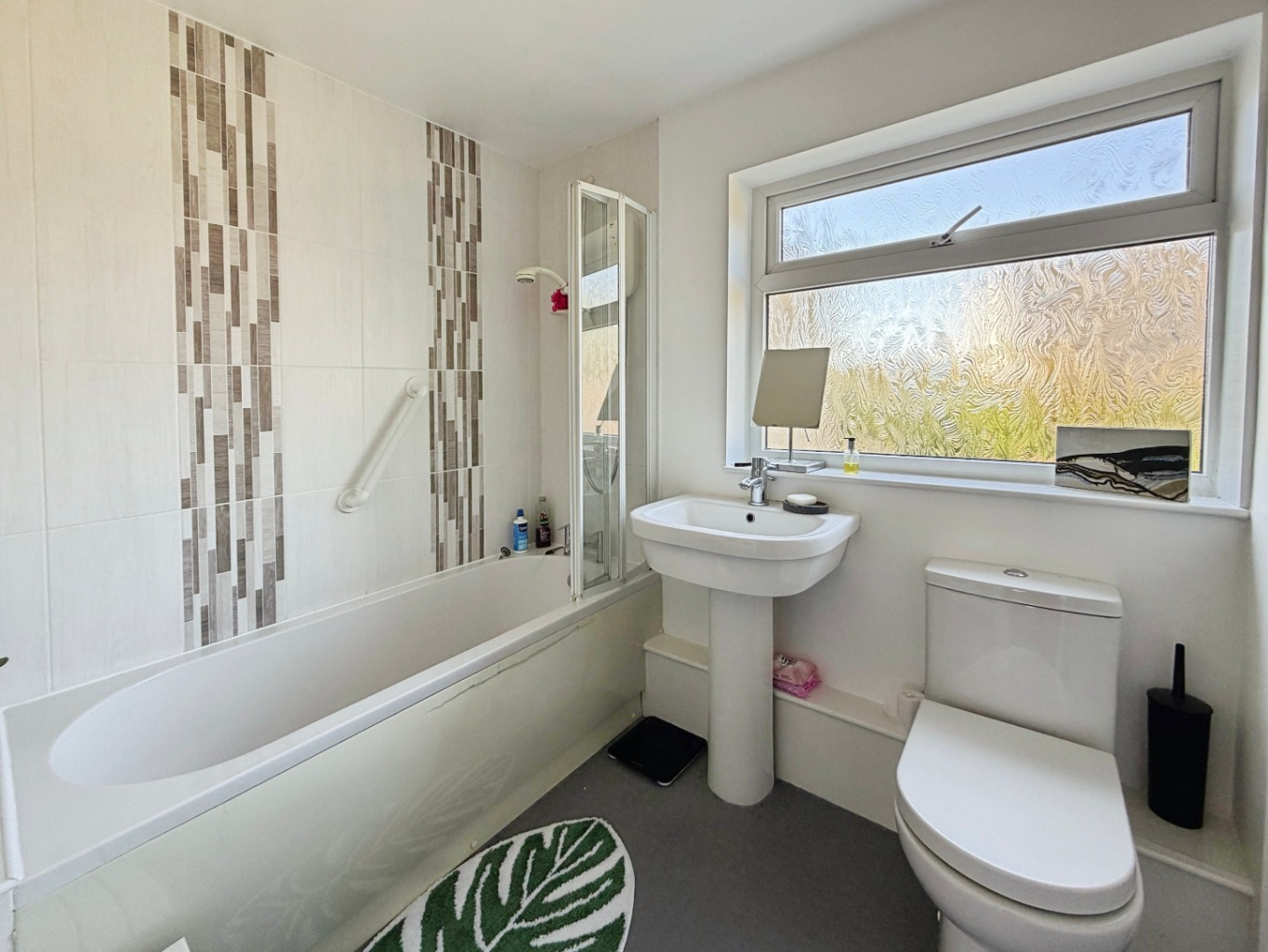 Praze, Two bed bungalow with no chain, photo 12