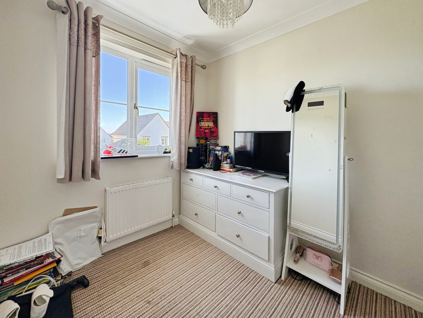 Helston, Fantastic family home, photo 15