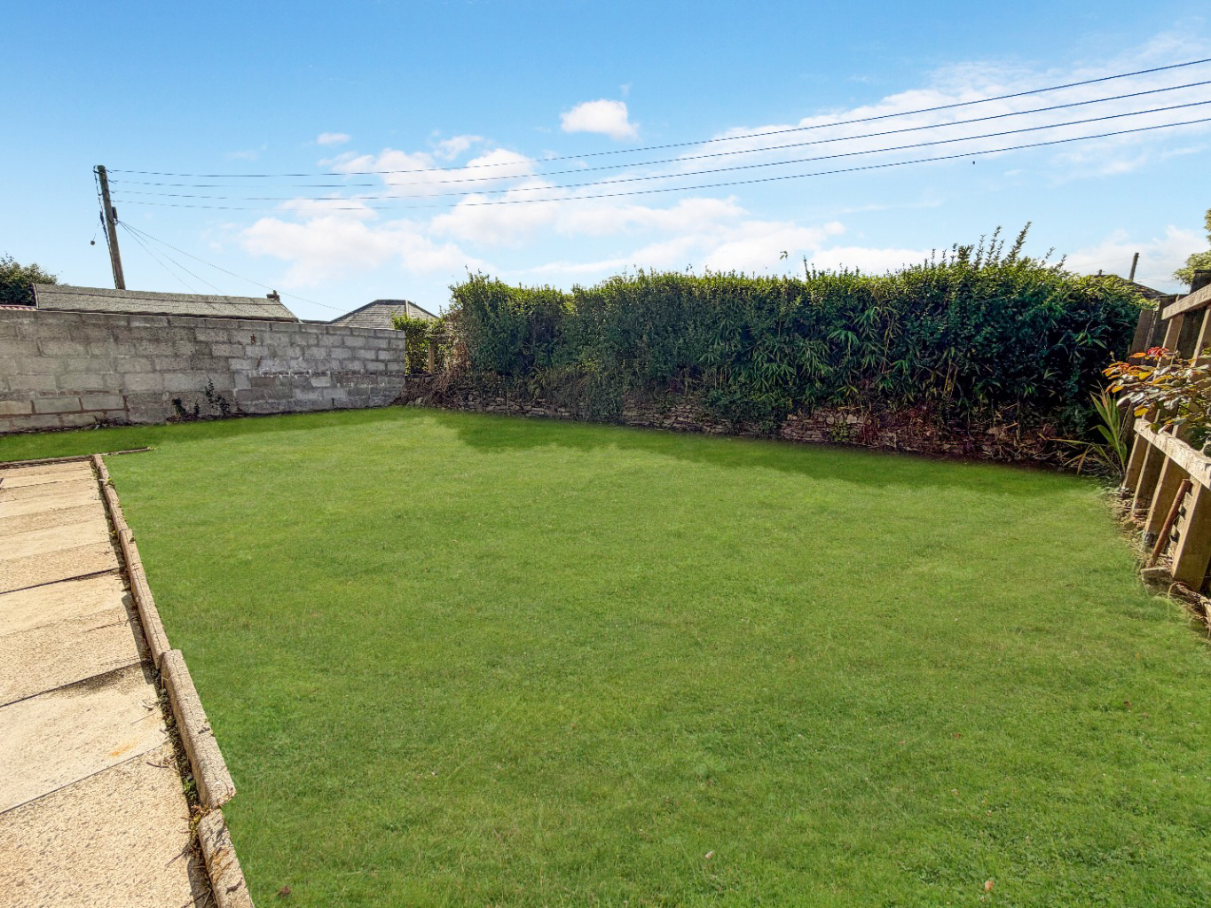 Helston, Cornwall, TR13, photo 16