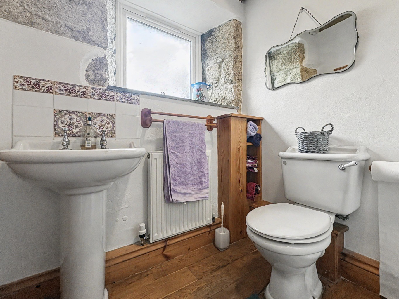 Black Rock, Beautiful barn conversion with approx 2 acres, photo 24