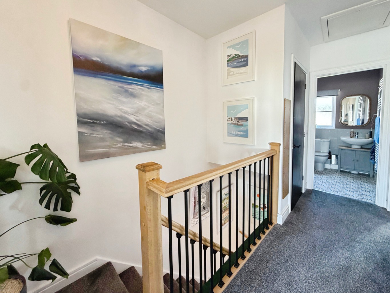 Helston, Ideal family home, photo 11