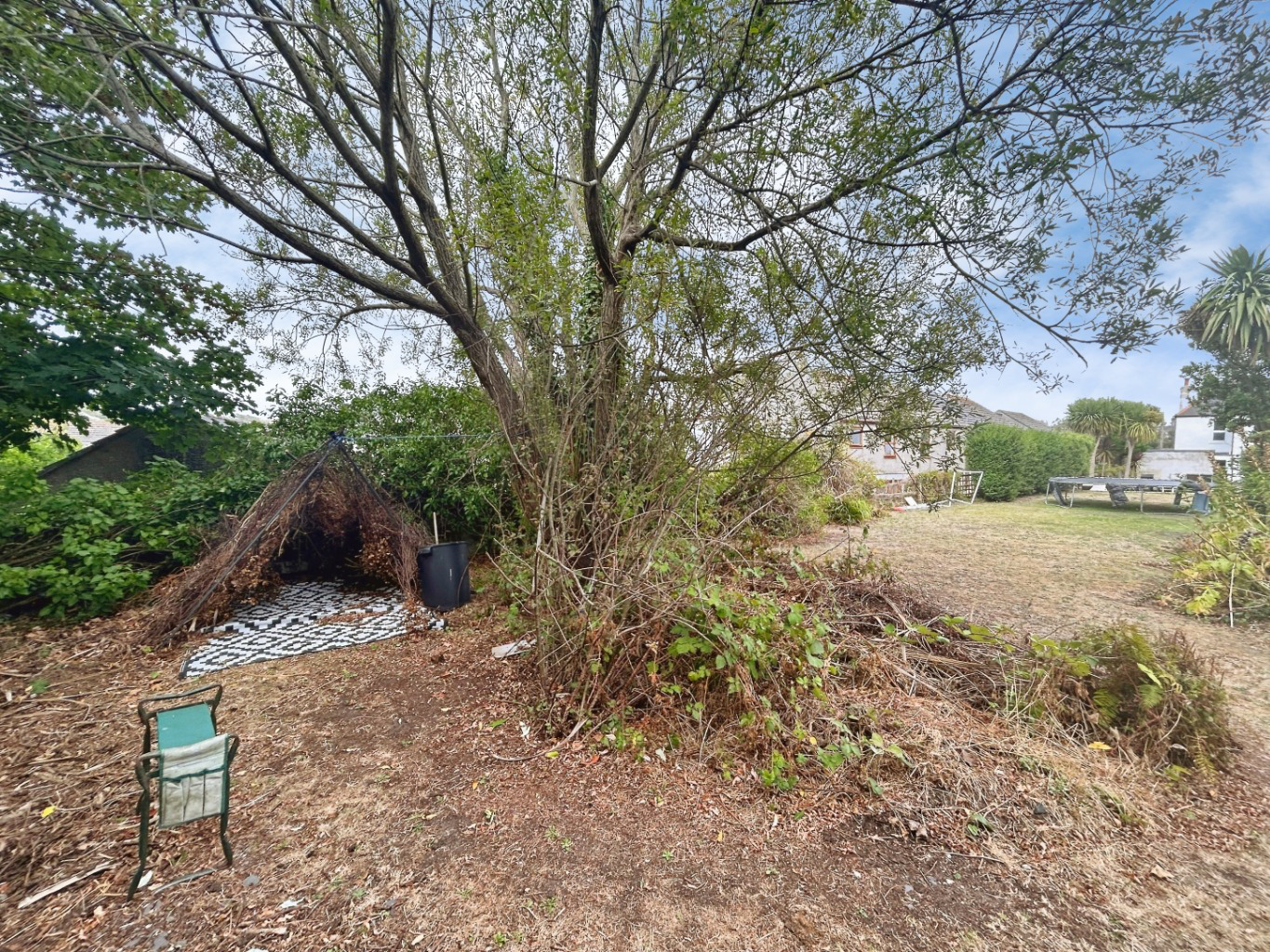 Hayle, Four bed home in convenient location, photo 6