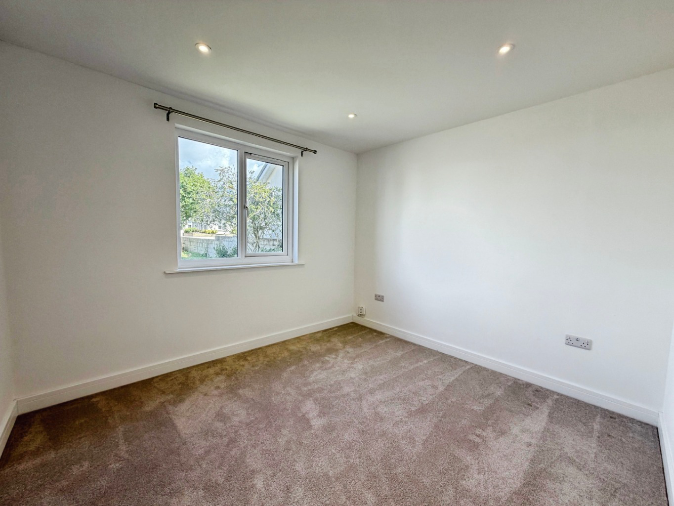 Helston, Cornwall, TR13, photo 14