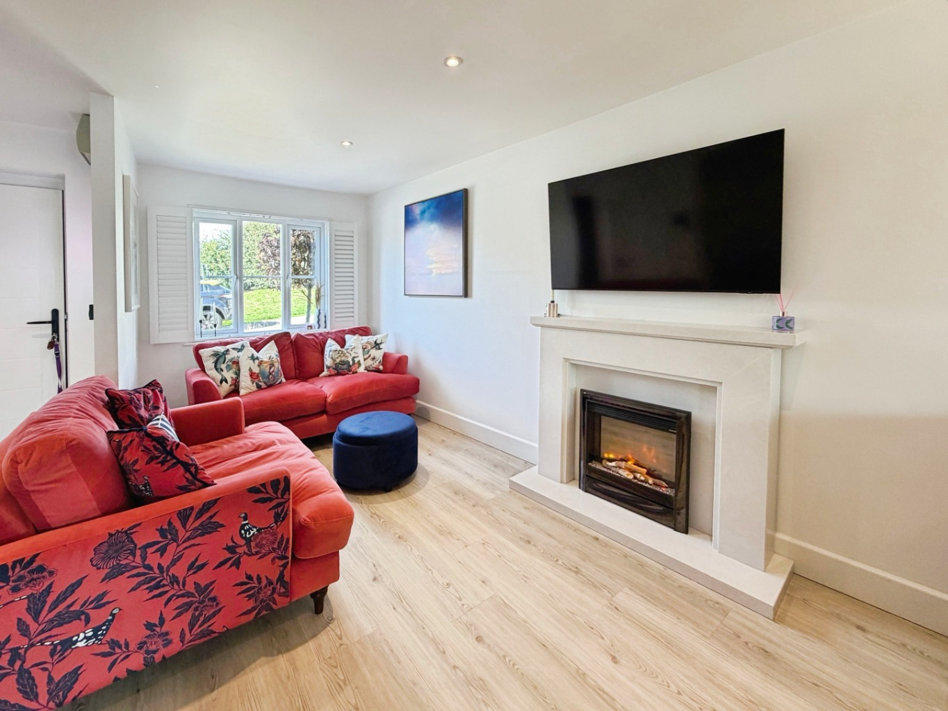 Helston, Ideal family home, photo 4