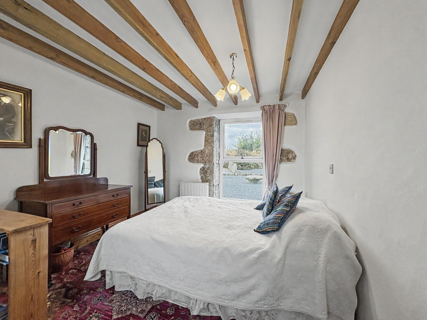 Black Rock, Beautiful barn conversion with approx 2 acres, photo 21