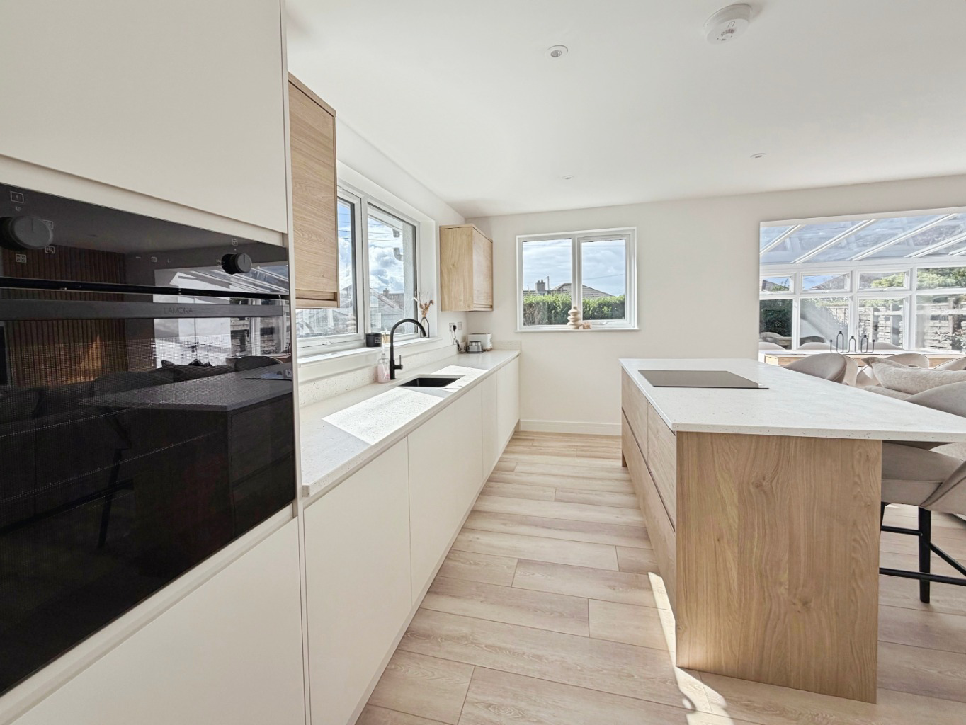 Helston, Cornwall, TR13, photo 6