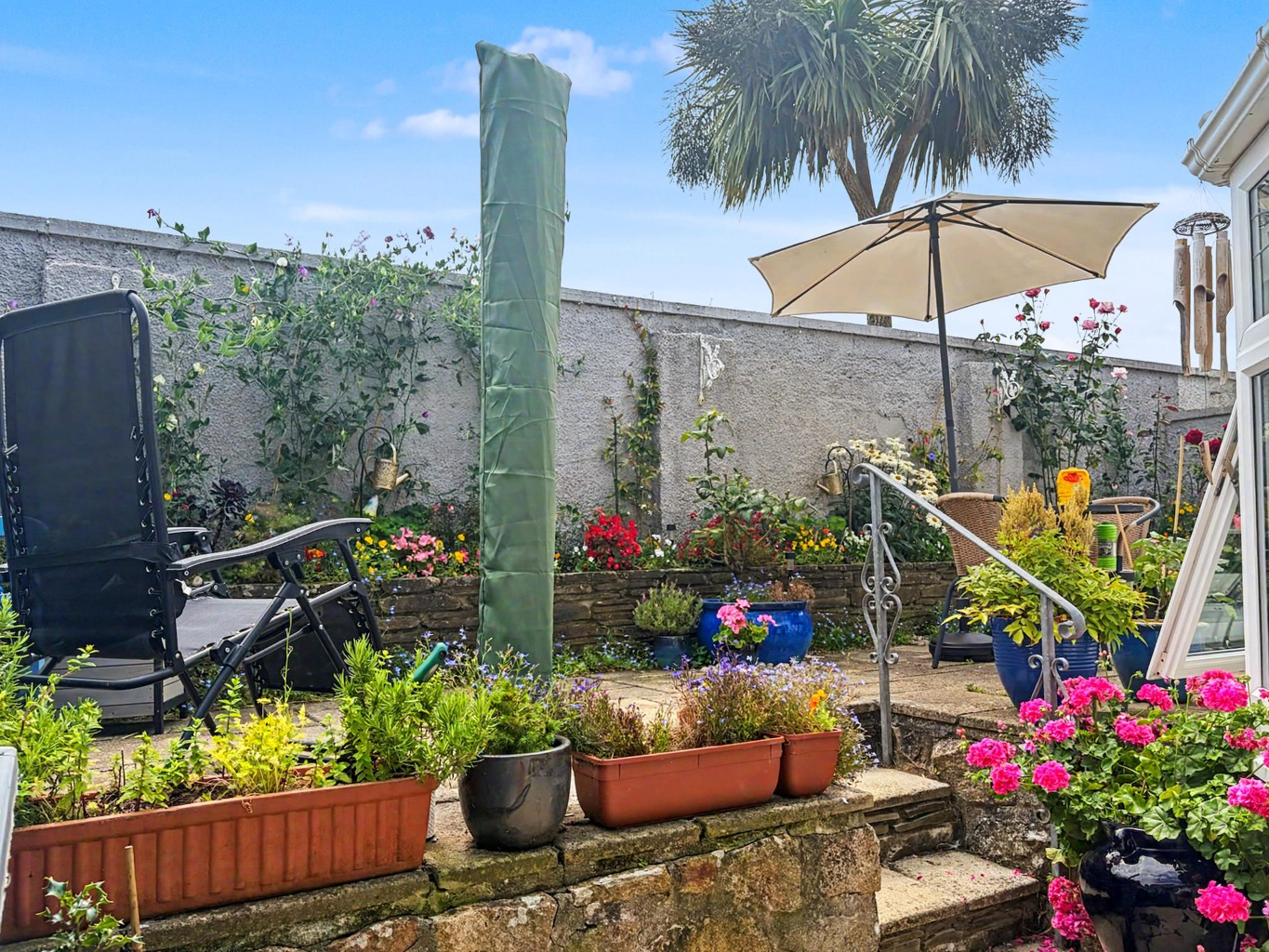 Carbis Bay, Excellently presented three bed home, photo 18