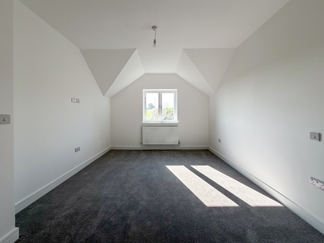 Whitecross, Brand new 4 bed detached home, photo 16