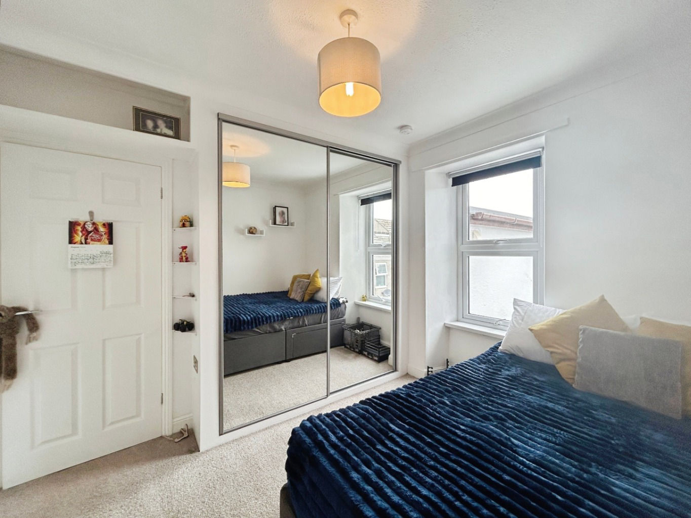 Hayle, Four bed home in convenient location, photo 15