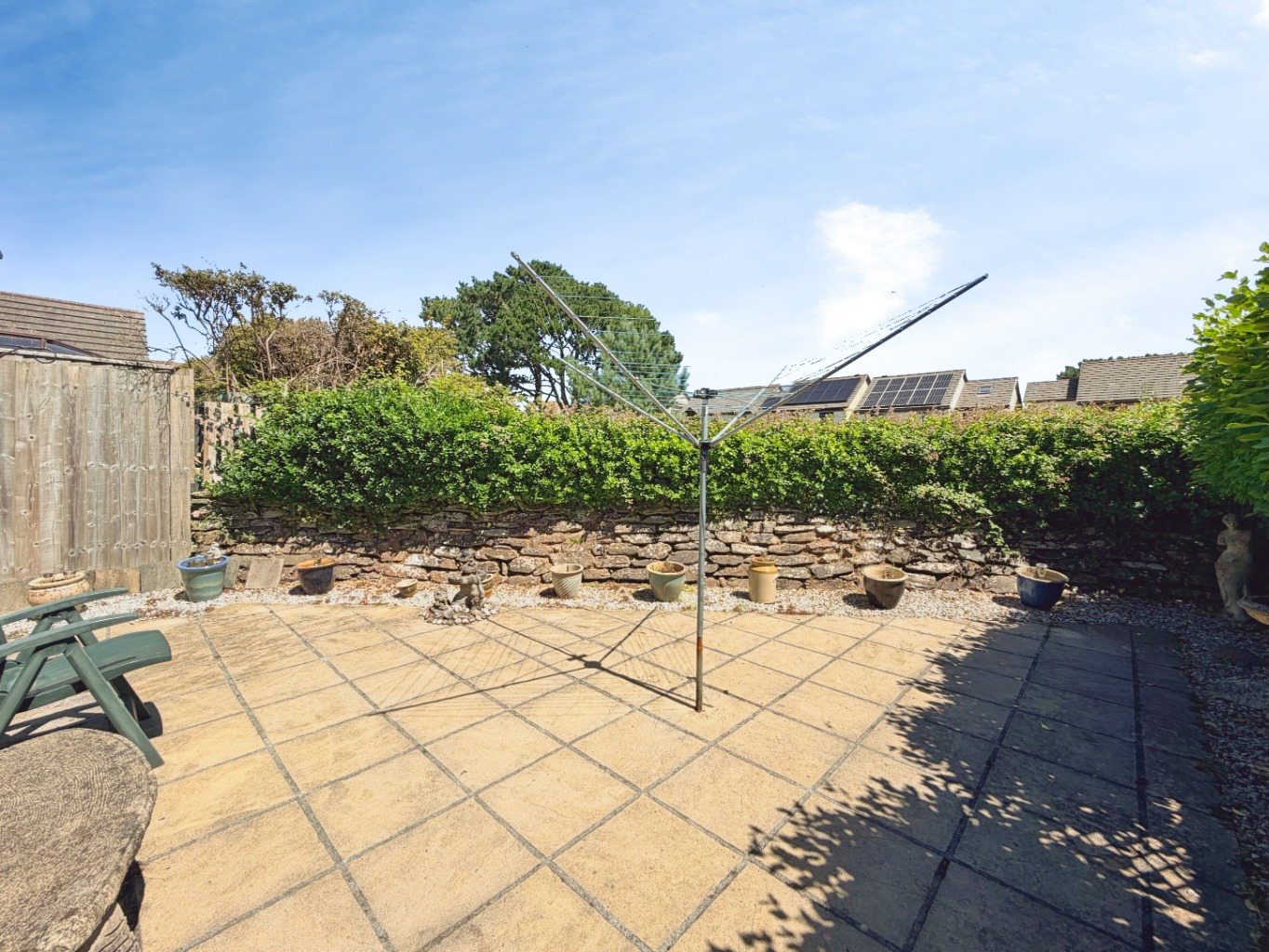 Helston, Two bed home close to local amenities, photo 15