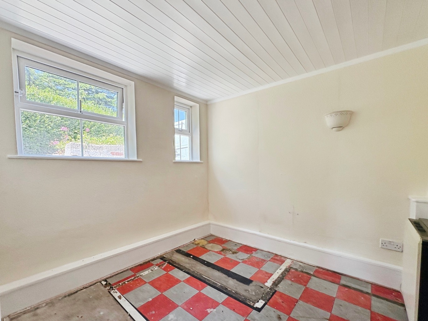 Constantine, Charming two bed cottage, photo 14