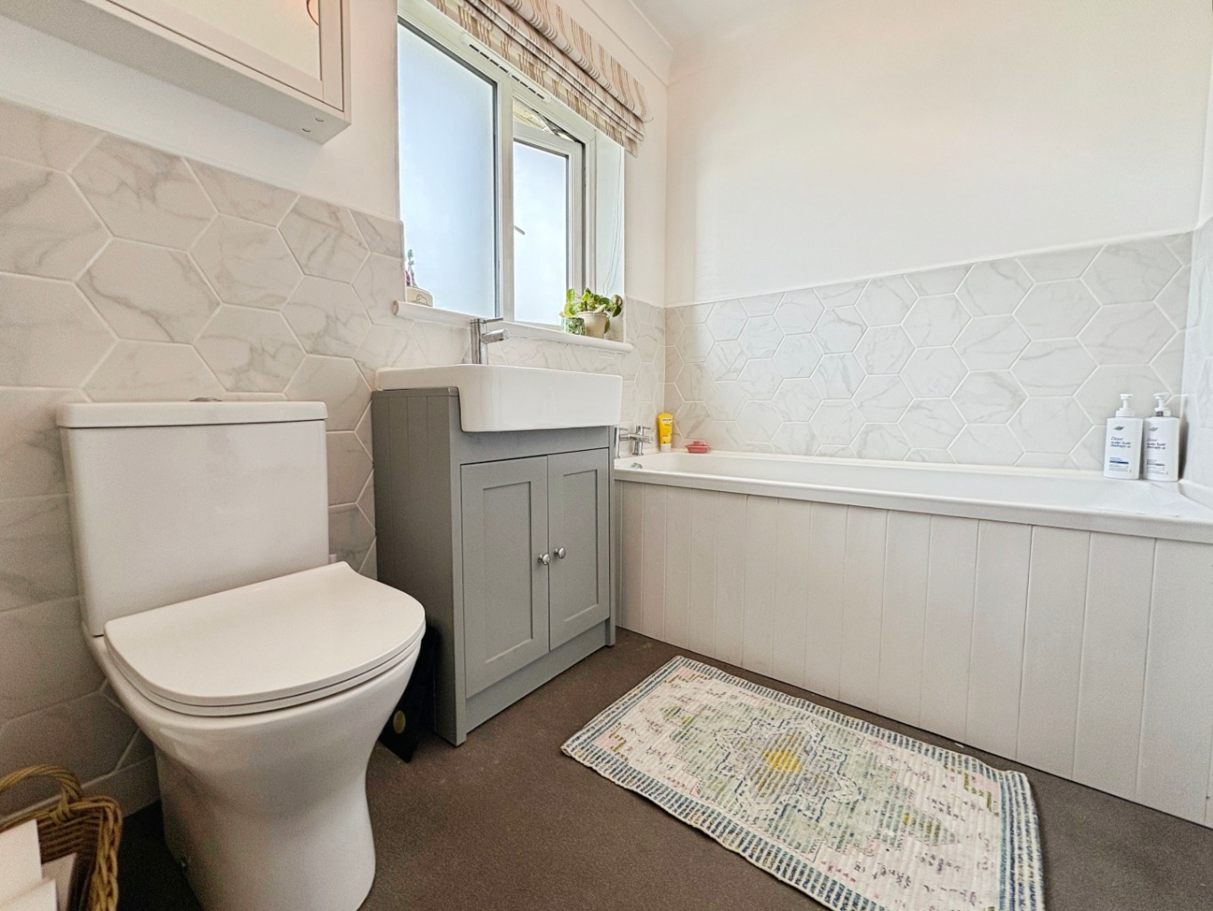 Manaccan, Beautifully presented three bed home, photo 20