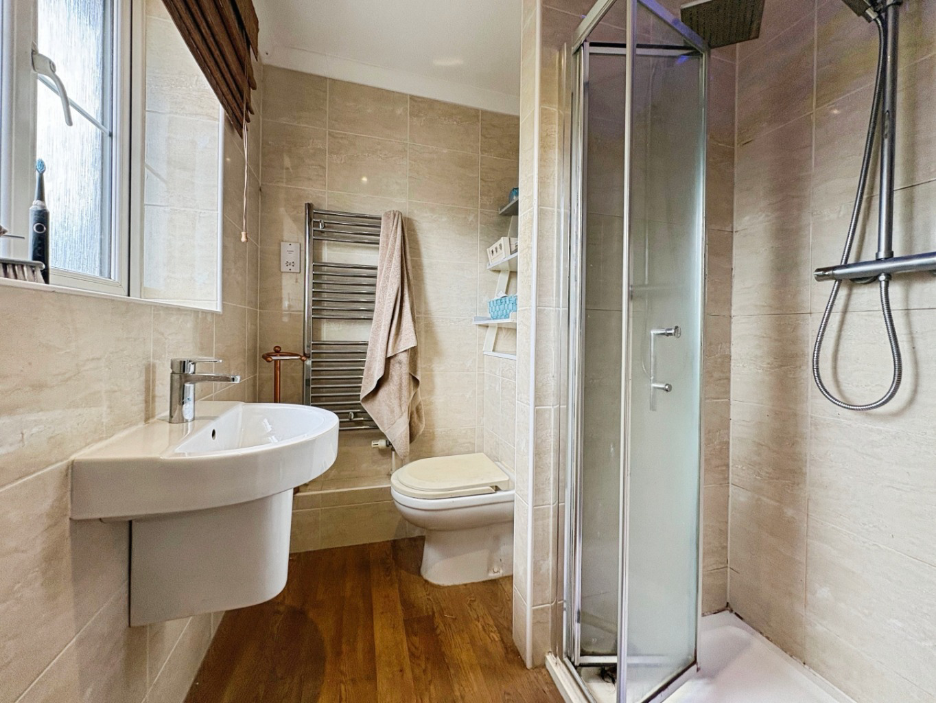 Leedstown, Ideal family home in popular location, photo 10