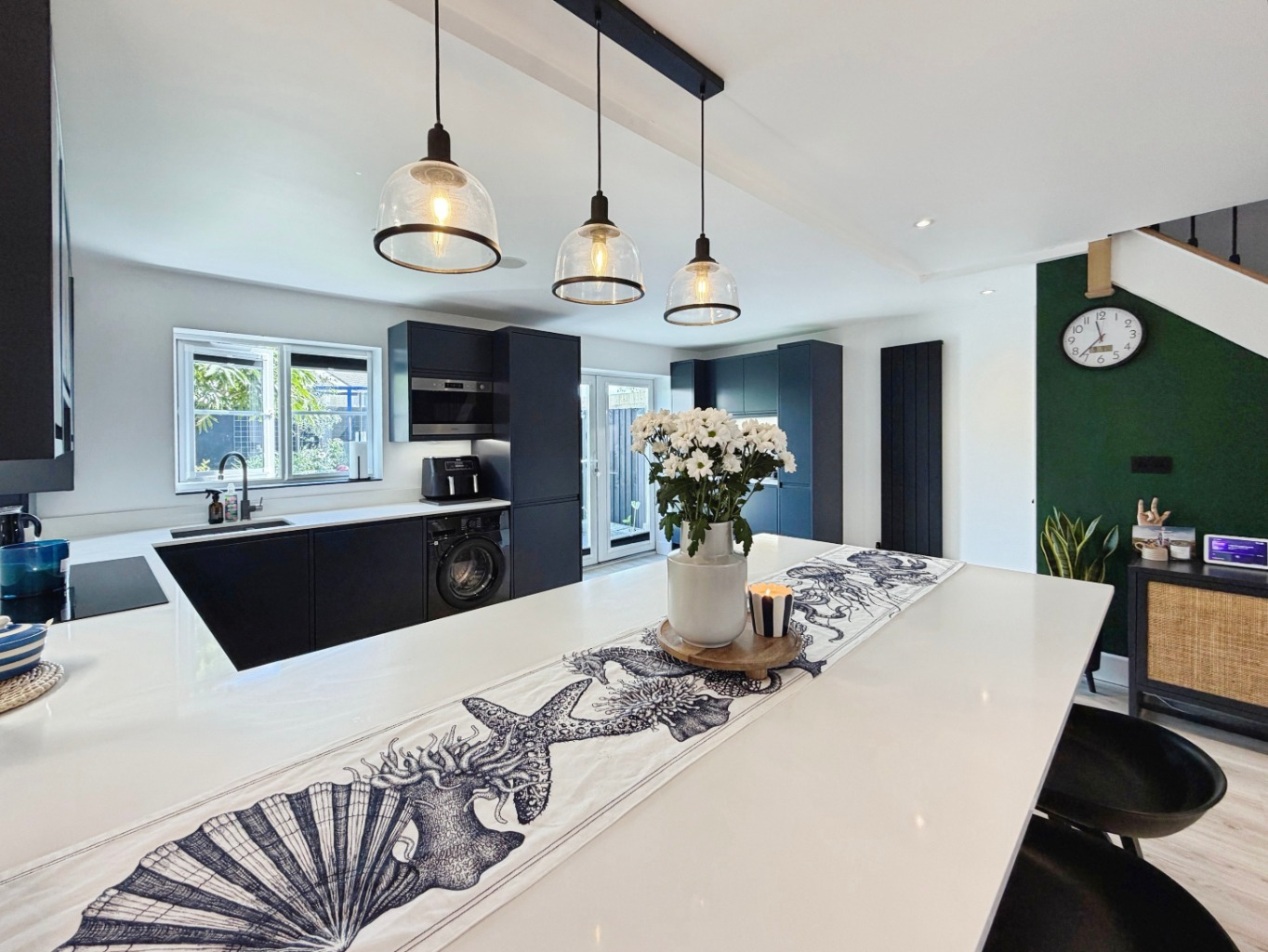 Helston, Ideal family home, photo 5