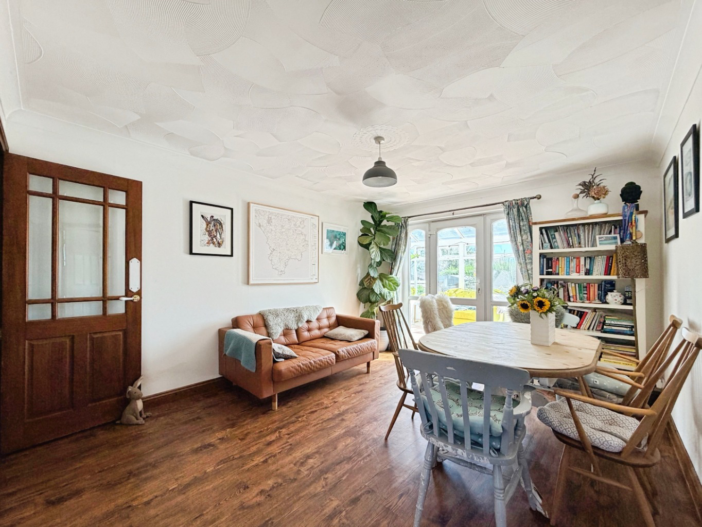 Helston, Impressive detached family home, photo 6