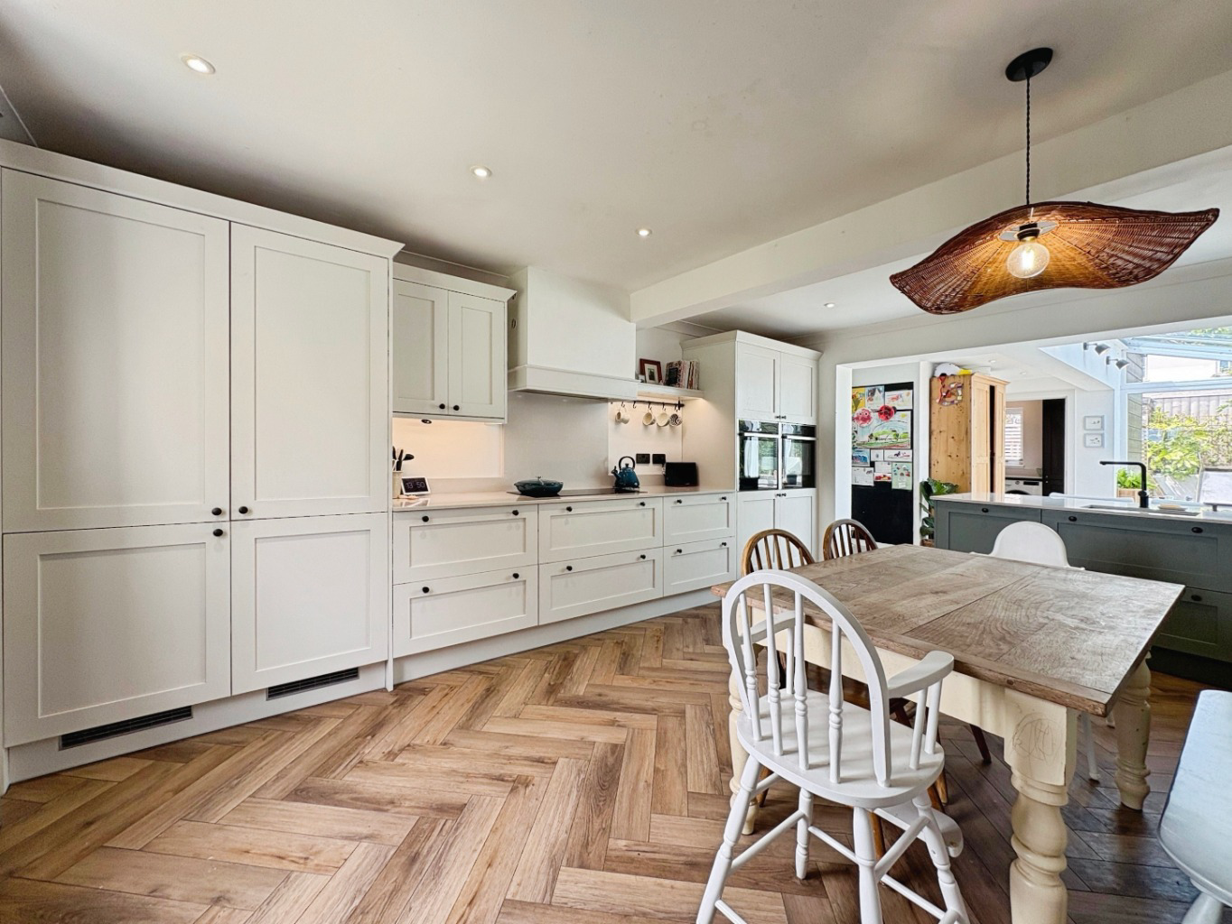 Manaccan, Beautifully presented three bed home, photo 2