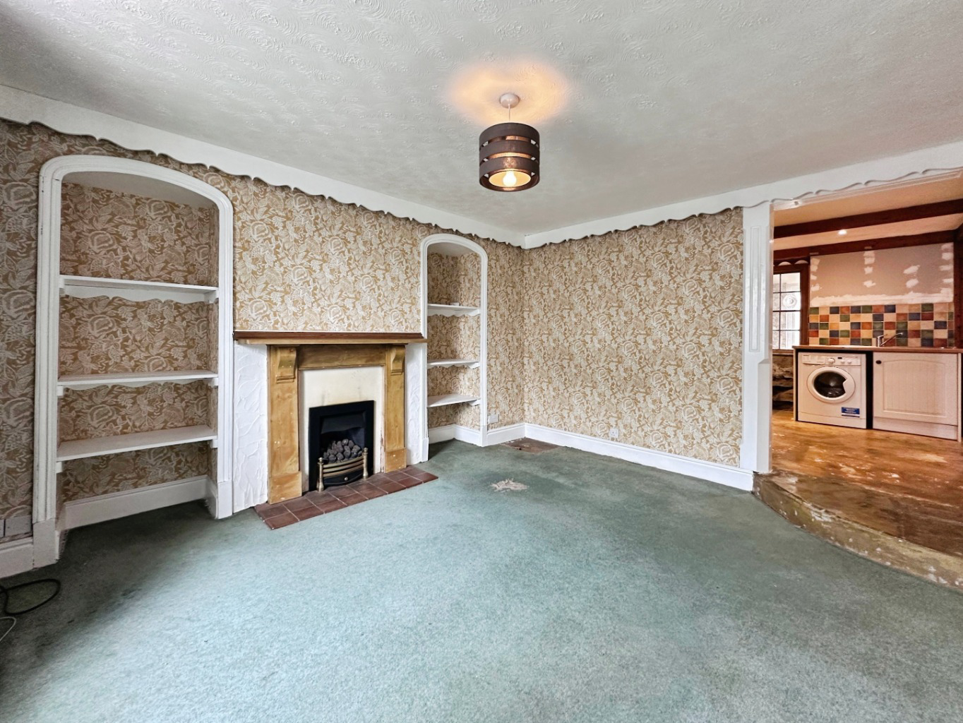 Meneage Street, Helston, Cornwall, TR13, photo 2