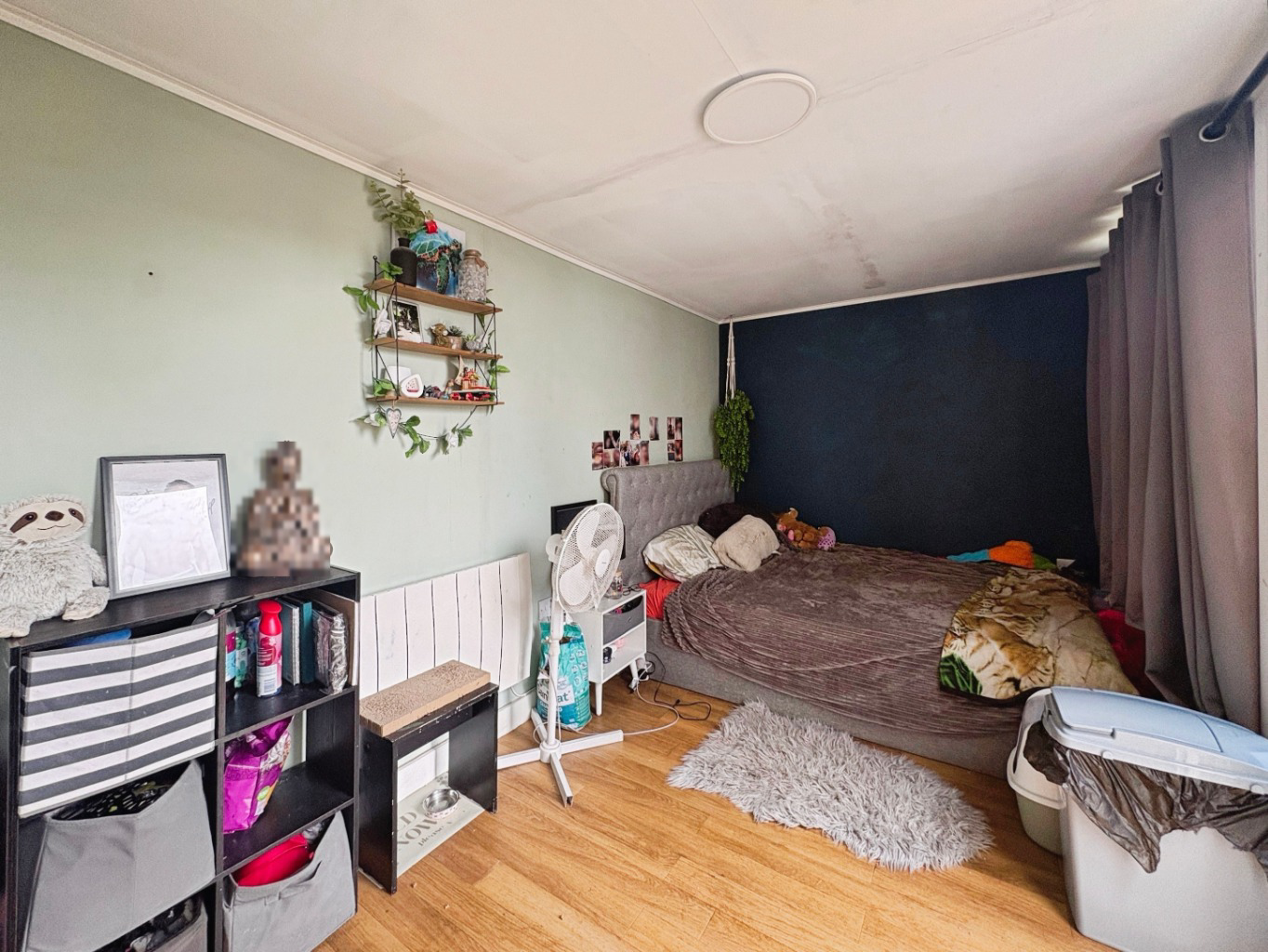 Leedstown, Ideal family home in popular location, photo 14