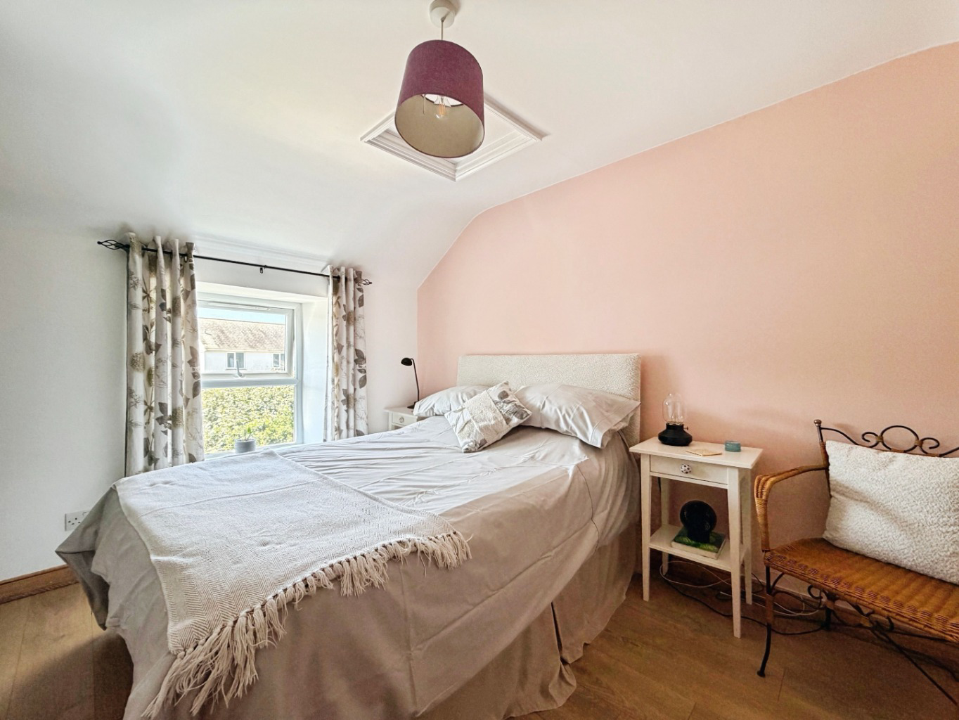Ashton, Delightful cottage, photo 17