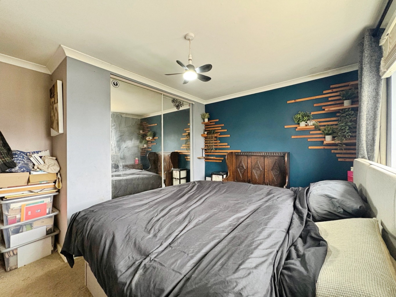 Leedstown, Ideal family home in popular location, photo 9